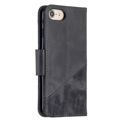 EDA00592301A_2.jpg@4f625dbb7303a4eda3ac09dbae82b79f