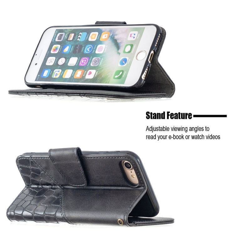 EDA00592301A_3.jpg@f6cd8115192c5529b9781b60769b7aad