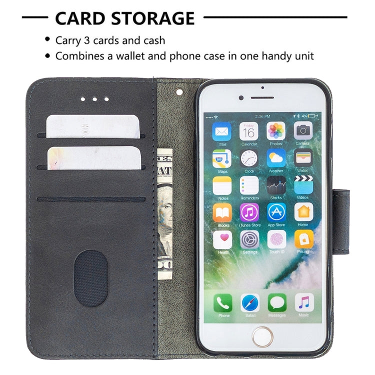 EDA00592301A_4.jpg@9f6bab6b5475f9ece36261e0c2964bce