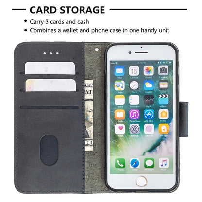 EDA00592301A_4.jpg@9f6bab6b5475f9ece36261e0c2964bce