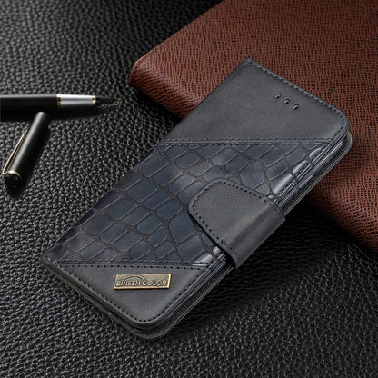 EDA00592301A_5.jpg@4b8079a3276714c5ed83c871dd092277