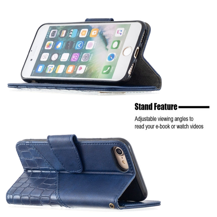 EDA00592301B_3.jpg@d0bbb87e405c1c5b00c64e7a1bd523c8