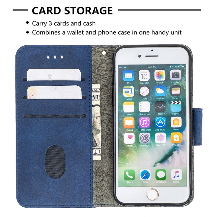 EDA00592301B_4.jpg@2467b2dc174ad2feadd795c0513bd881