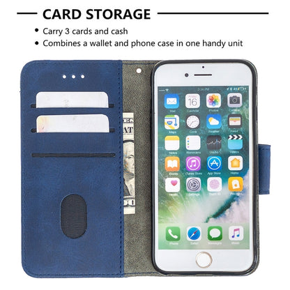 EDA00592301B_4.jpg@2467b2dc174ad2feadd795c0513bd881