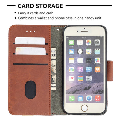 EDA00592301C_4.jpg@7f891abd11e94595292706a034f7aae5