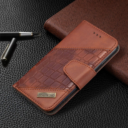 EDA00592301C_5.jpg@5ab73b5a30f66522823e1da0b911972b