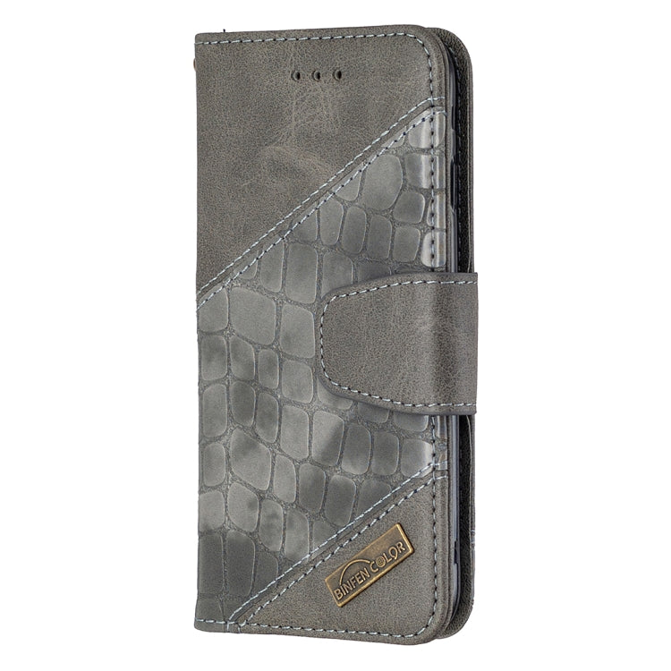 EDA00592301D_1.jpg@84832250de59d466c823dd376136a46a