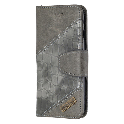 EDA00592301D_1.jpg@84832250de59d466c823dd376136a46a