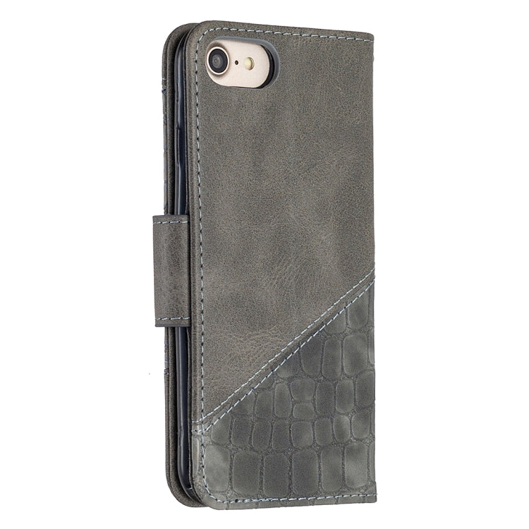 EDA00592301D_2.jpg@2c601227aed9fd4d06d80b64c772bfc9