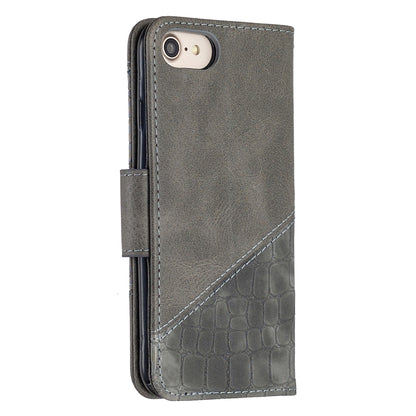 EDA00592301D_2.jpg@2c601227aed9fd4d06d80b64c772bfc9