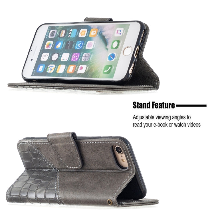 EDA00592301D_3.jpg@f0ad10e91007685e1e5b3d82ea57f988