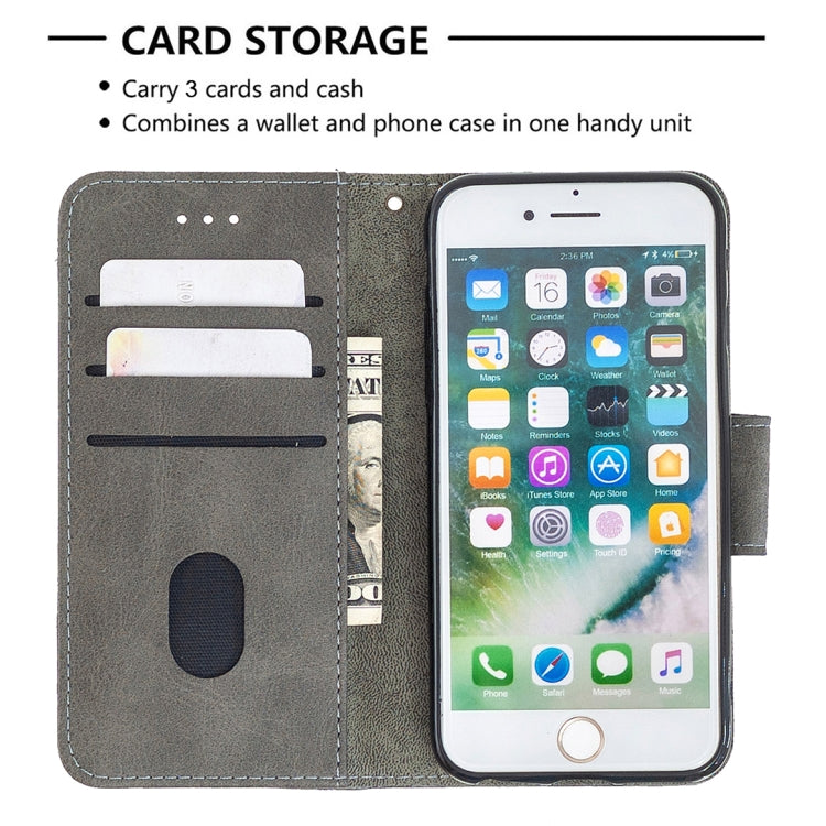 EDA00592301D_4.jpg@d90b868466988502d70a6f26f5269ca8