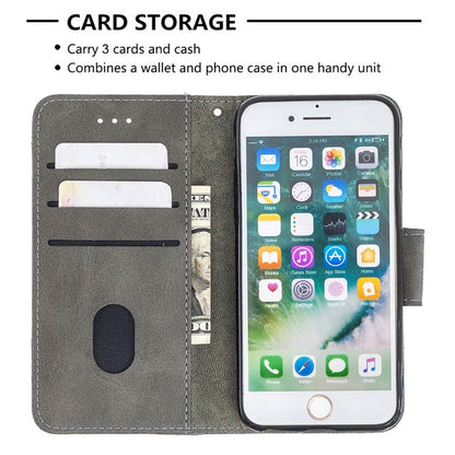 EDA00592301D_4.jpg@d90b868466988502d70a6f26f5269ca8