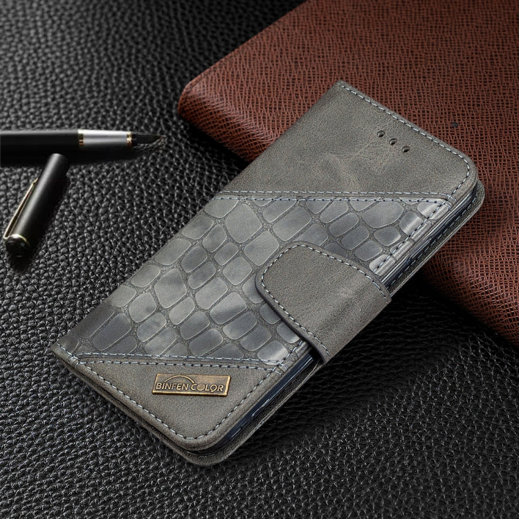 EDA00592301D_5.jpg@d9984b3da79bed5d45230fe39558b5a6