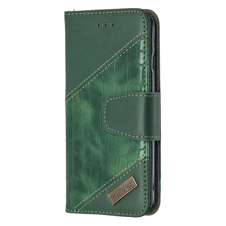 EDA00592301E_1.jpg@de84698d6e97fcf629aebd72c761e732