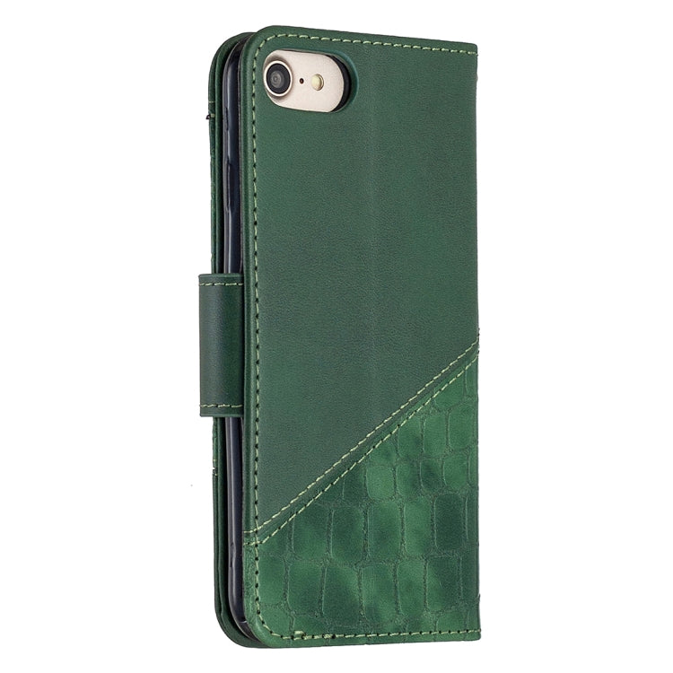 EDA00592301E_2.jpg@49a44d0bded816b2b54949b9bfc2e1fa