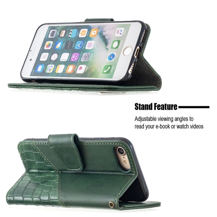 EDA00592301E_3.jpg@91c0df718fd3afdab1c9346e0a8bc46d