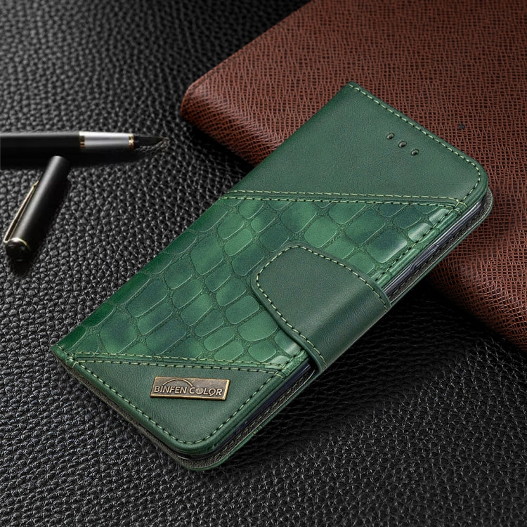 EDA00592301E_5.jpg@d8c74dddeedca3a4d7a8076b2be73940