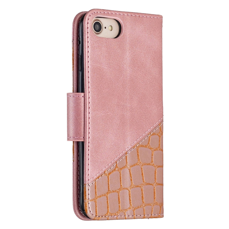 EDA00592301F_2.jpg@fb3cd04bb1cdeed965bf2488e67d0437