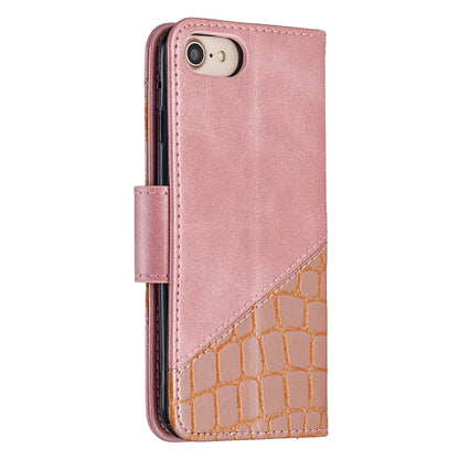 EDA00592301F_2.jpg@fb3cd04bb1cdeed965bf2488e67d0437