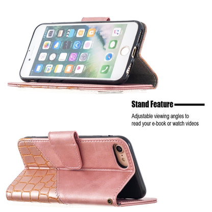 EDA00592301F_3.jpg@c9a83293addfa5311b61e6419b986836