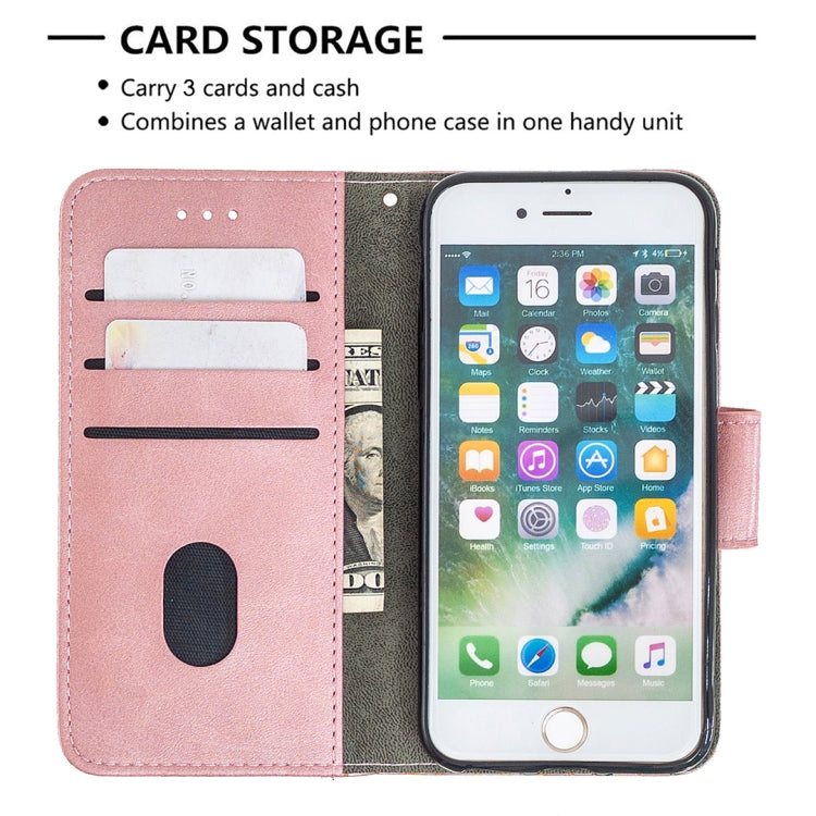 EDA00592301F_4.jpg@deaa8a6d5a0689d7629d6c74980f827e