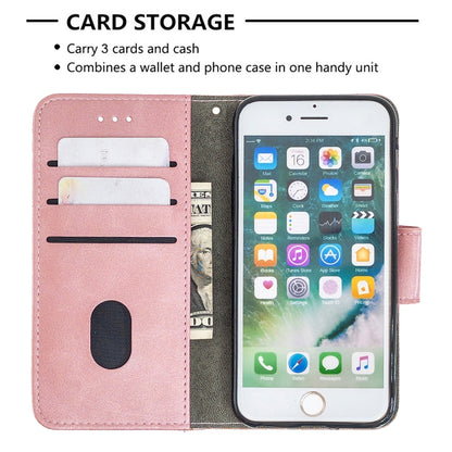 EDA00592301F_4.jpg@deaa8a6d5a0689d7629d6c74980f827e