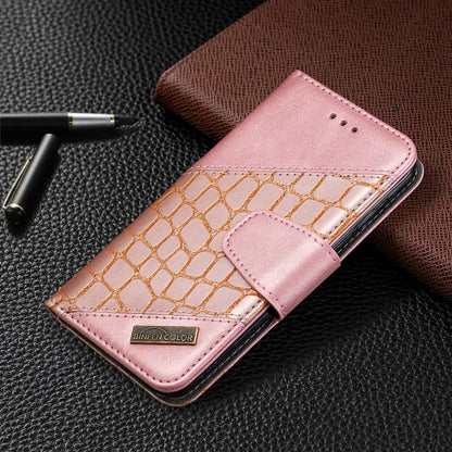 EDA00592301F_5.jpg@968e68aeaeac4e23d6a82a9b24920e44