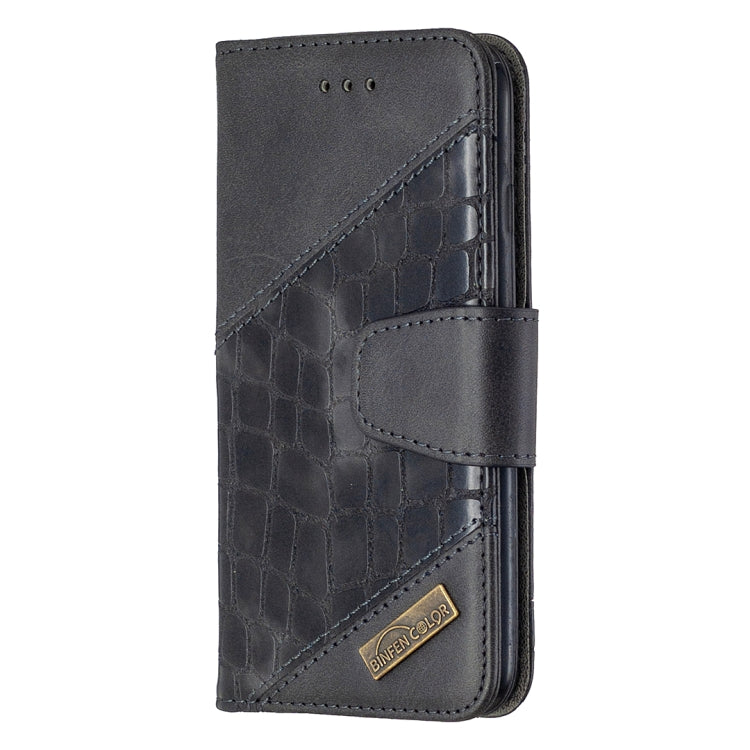 EDA00592302A_1.jpg@a202cb95e6139e7d7efdab5d5f85e635