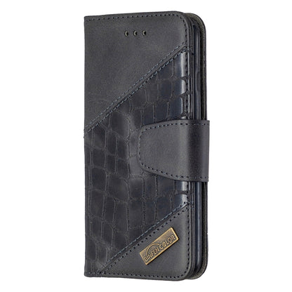 EDA00592302A_1.jpg@a202cb95e6139e7d7efdab5d5f85e635