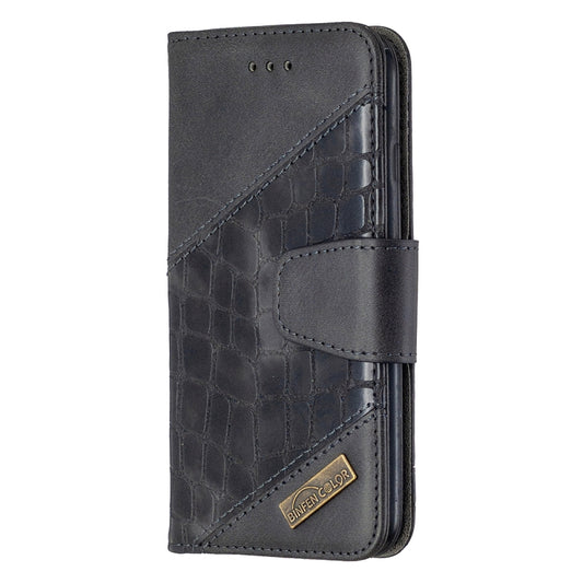 EDA00592302A_1.jpg@a202cb95e6139e7d7efdab5d5f85e635