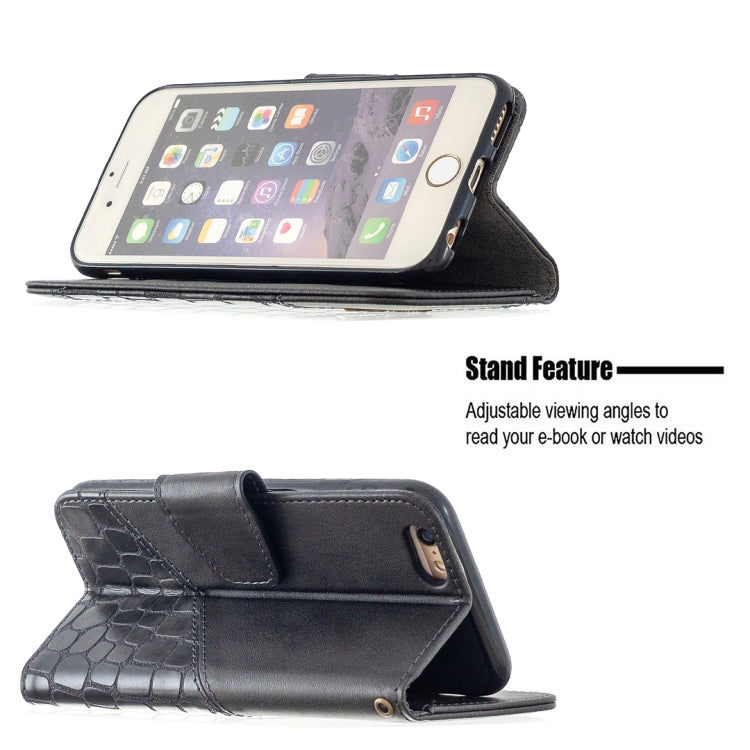 EDA00592302A_3.jpg@42364d8ac6a137a9b12a0a70cddf79e1