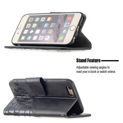 EDA00592302A_3.jpg@42364d8ac6a137a9b12a0a70cddf79e1