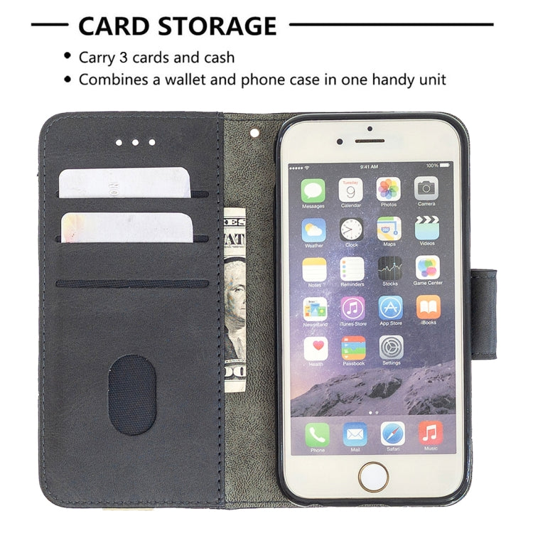 EDA00592302A_4.jpg@f9e2e52770238bf7075bf7f545ec910d