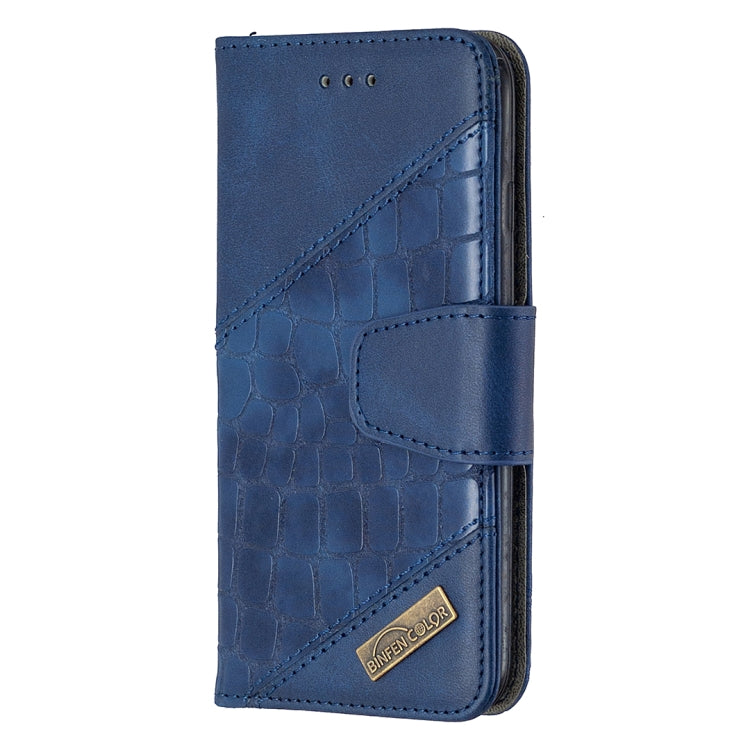 EDA00592302B_1.jpg@74a1113cd92fe99f9b36c325d7e526ca