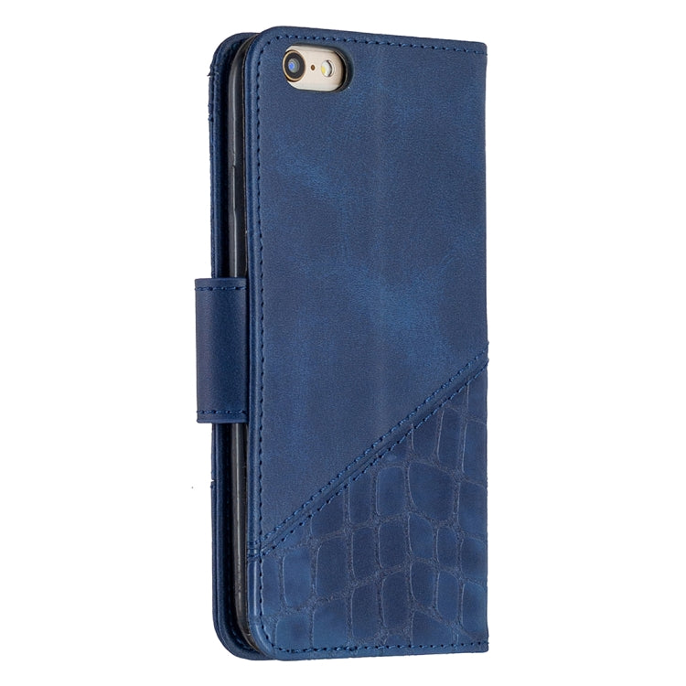 EDA00592302B_2.jpg@3923162fa5be3c6bba588b2ec7095aa0