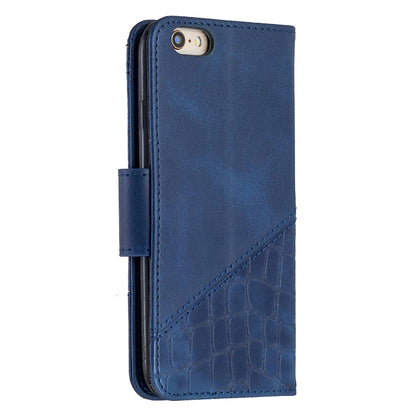 EDA00592302B_2.jpg@3923162fa5be3c6bba588b2ec7095aa0