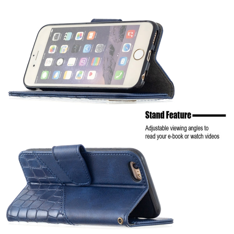 EDA00592302B_3.jpg@d837639b7a025b692396cf4001d5b1f6