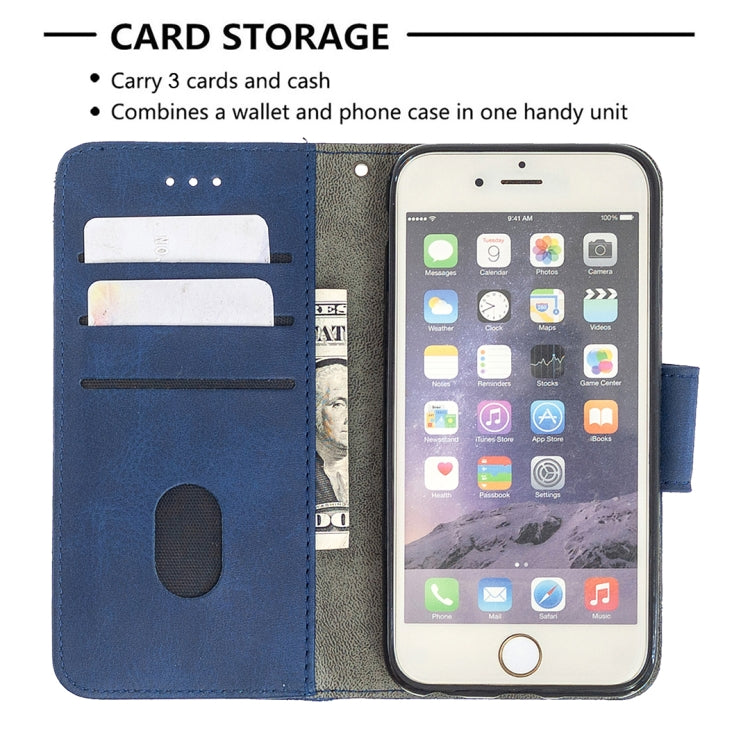 EDA00592302B_4.jpg@babda4daa33821ddff4f578bea40afcb