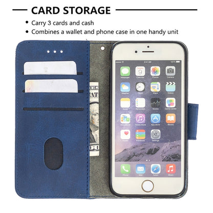 EDA00592302B_4.jpg@babda4daa33821ddff4f578bea40afcb