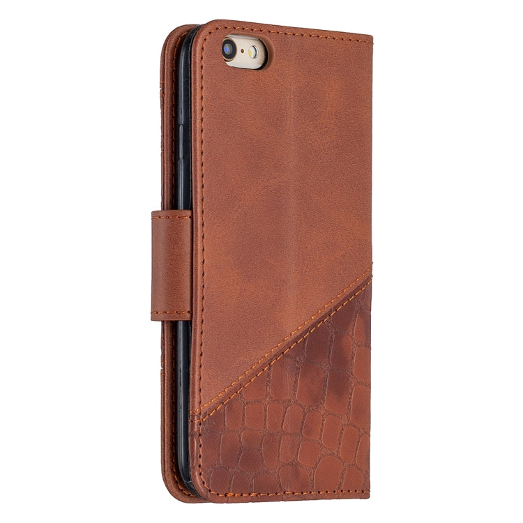 EDA00592302C_2.jpg@63531cfcf2be0c19919ad8a446f90d6c