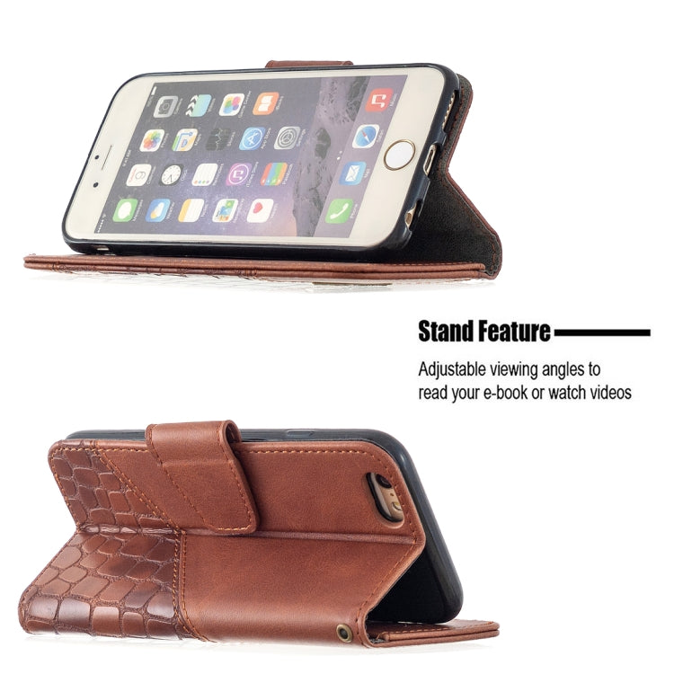 EDA00592302C_3.jpg@bafadc904d7d024421421dcbdb7f78f4