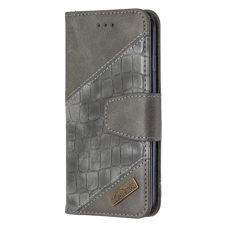 EDA00592302D_1.jpg@7de635939584cfb60047e2af08afdbd4