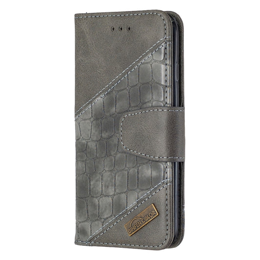 EDA00592302D_1.jpg@7de635939584cfb60047e2af08afdbd4