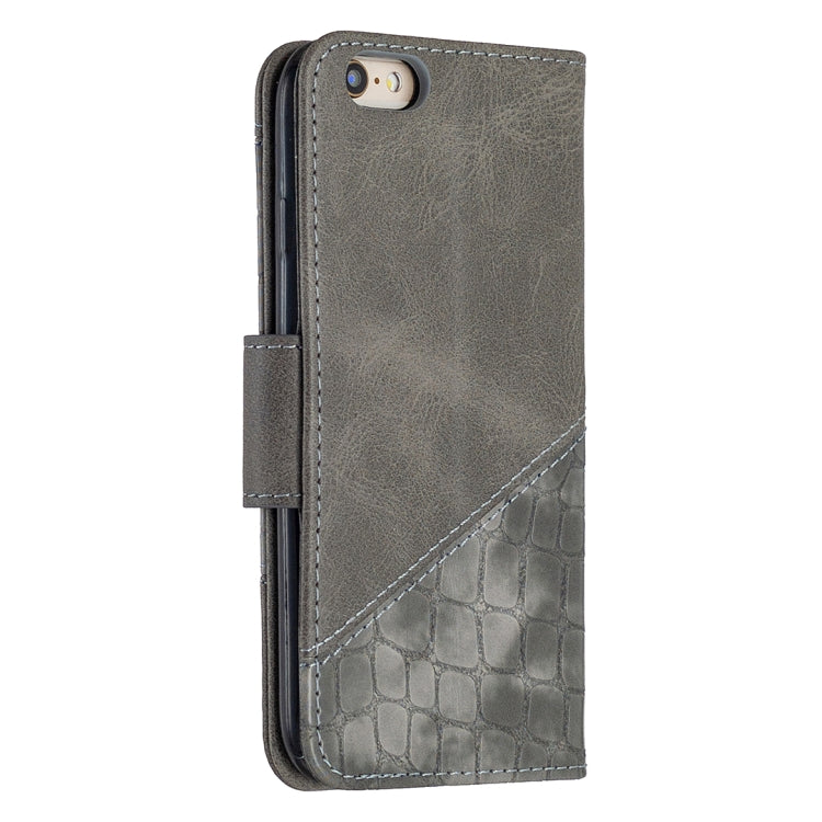 EDA00592302D_2.jpg@5c644bc1c50859671bd441f5c270a46a