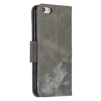 EDA00592302D_2.jpg@5c644bc1c50859671bd441f5c270a46a