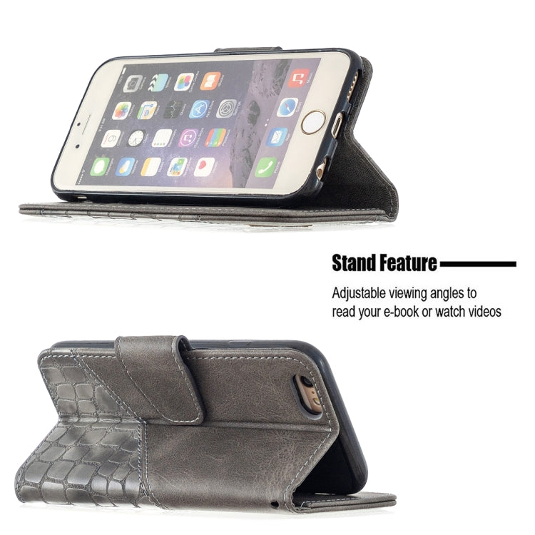 EDA00592302D_3.jpg@a7e008fb18adabdb3f7dcf02e3644bcc