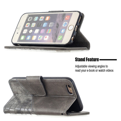 EDA00592302D_3.jpg@a7e008fb18adabdb3f7dcf02e3644bcc