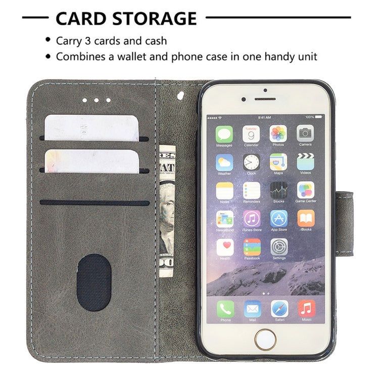 EDA00592302D_4.jpg@30a0cccceecdfc5a5f9cac8d608694fe