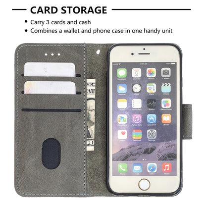 EDA00592302D_4.jpg@30a0cccceecdfc5a5f9cac8d608694fe